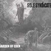 Garden Of Eden