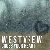 Cross Your Heart - Single
