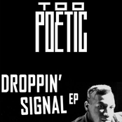 Droppin' Signal EP