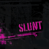 Slunt