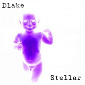 Stellar EP