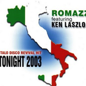 romazz feat. ken laszlo