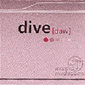 Dive