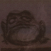 Are You Vomited / E. Carriéring