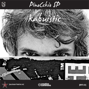 [KPMP3-014] Kabuistic