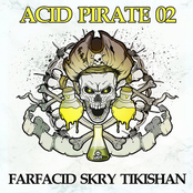 Acid Pirate 02