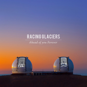 New Country by Racing Glaciers