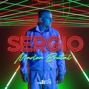 Sergio