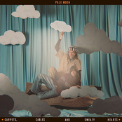 Carpets, Cables And Sweaty Hearts