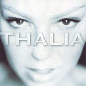 Thalia: Amor a la Mexicana