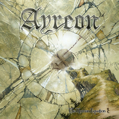 Day Four: Mystery by Ayreon