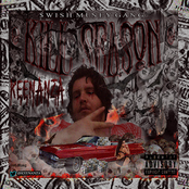 Kill Season