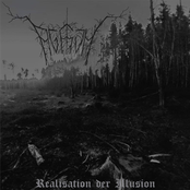 Realisation der illusion