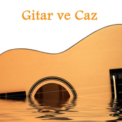 Gitar ve Caz (Enstrümantal Müzik ve Hafif Müzik)