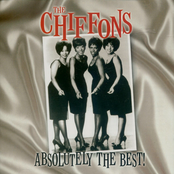 The Chiffons: The Chiffons Absolutely the Best!