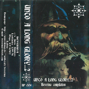 Unto A Long Glory...2 - Beverina Compilation
