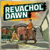 Revachol Dawn