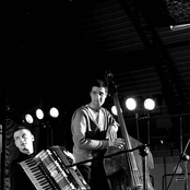 rzeszów klezmer band