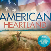 American Heartland