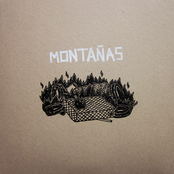 Montañas 12"