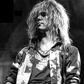 Duff Mckagan