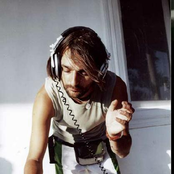 ricardo villalobos