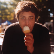 eugene mirman