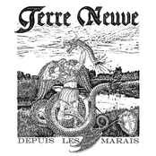 Depuis Les Marais