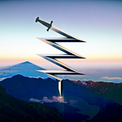 Waves & Blades - Single