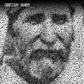 A Few Old Tunes Vol. 3