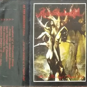 ...For The Rising of a Pagan Age