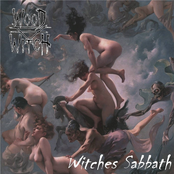 Witches Sabbath