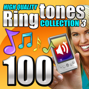 Ringtones Collection 3