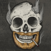 Buried in the Dirt - Single