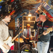 Lil' Bite Of Bro Gro