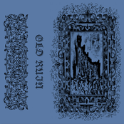 Remnants of a Forgotten Kingdom