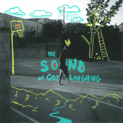 The Sound of God Laughing
