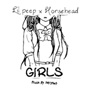 Girls