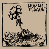 Y la muerte vendrá con el tiempo