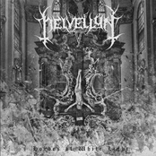 Hordes Of White Light