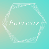 forrests