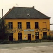 An Apology is Necessary