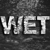 Wet