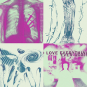 Confession/Nothing But the Blood