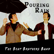 Pouring Rain