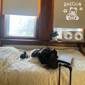 i wish i was kiryu kazuma