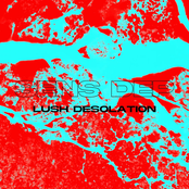 Lush Desolation - Single