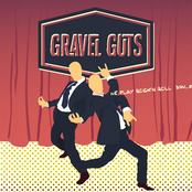 We Play Rock 'n Roll