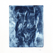 Deplore You / Farmers Market