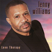 Jody by Lenny Williams